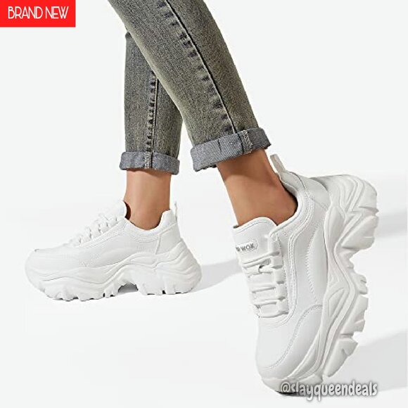 ⚠️CURRENTLY UNAVAILABLE⚠️ - Picture 3 of 8